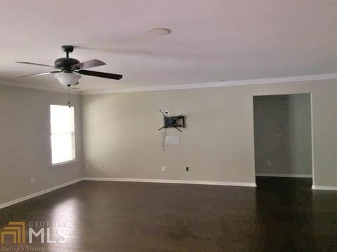 602 Tradewinds Loop, Rincon, GA 31326 photo 2