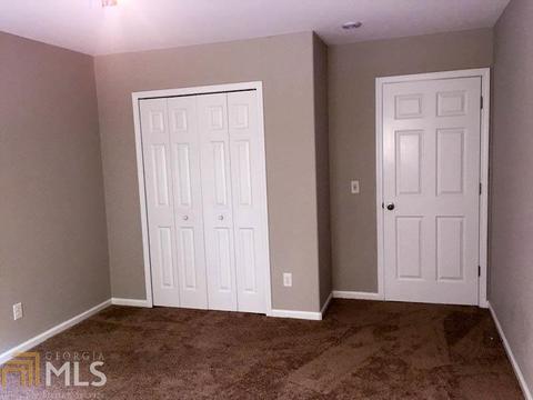 602 Tradewinds Loop, Rincon, GA 31326 photo 11