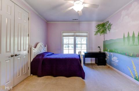 610 Westbourne Dr, Tyrone, GA 30290 photo 25