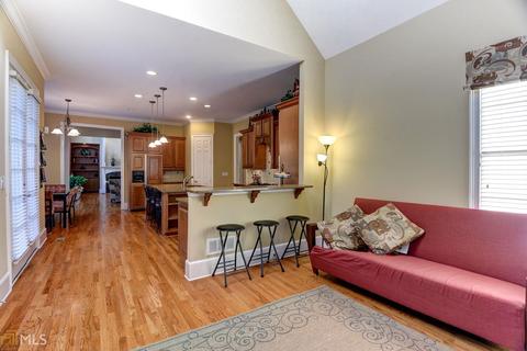 610 Westbourne Dr, Tyrone, GA 30290 photo 15