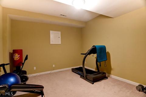 610 Westbourne Dr, Tyrone, GA 30290 photo 30