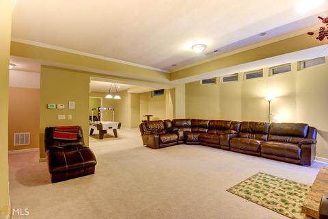 610 Westbourne Dr, Tyrone, GA 30290 photo 33
