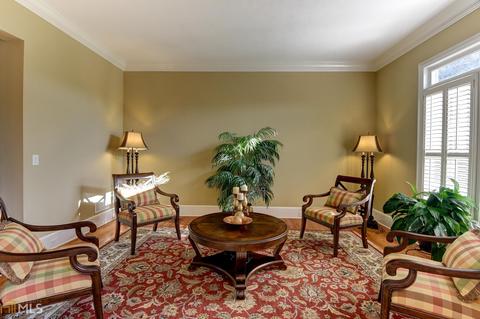 610 Westbourne Dr, Tyrone, GA 30290 photo 3