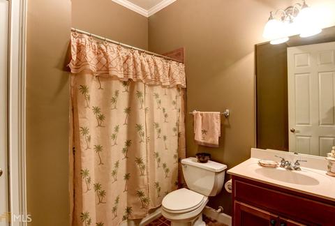 610 Westbourne Dr, Tyrone, GA 30290 photo 29