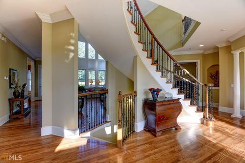 610 Westbourne Dr, Tyrone, GA 30290 photo 6