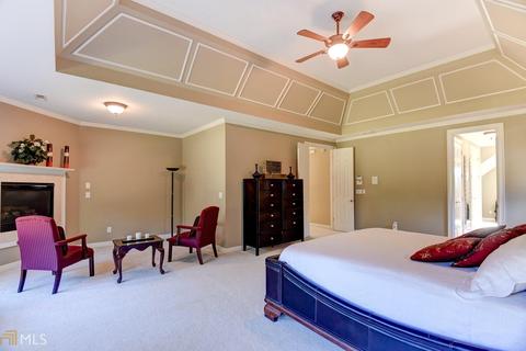 610 Westbourne Dr, Tyrone, GA 30290 photo 20