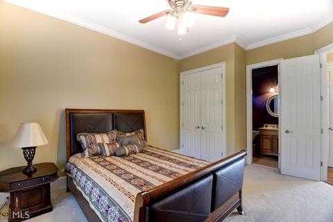 610 Westbourne Dr, Tyrone, GA 30290 photo 28
