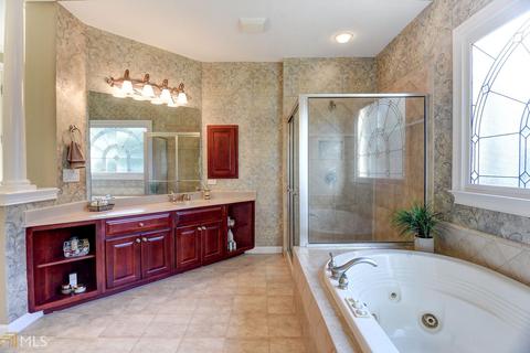 610 Westbourne Dr, Tyrone, GA 30290 photo 22