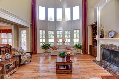 610 Westbourne Dr, Tyrone, GA 30290 photo 7