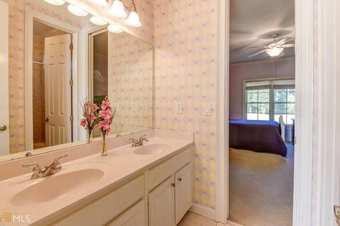 610 Westbourne Dr, Tyrone, GA 30290 photo 26