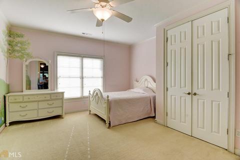 610 Westbourne Dr, Tyrone, GA 30290 photo 27
