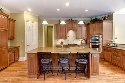 610 Westbourne Dr, Tyrone, GA 30290 photo 14