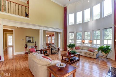 610 Westbourne Dr, Tyrone, GA 30290 photo 10