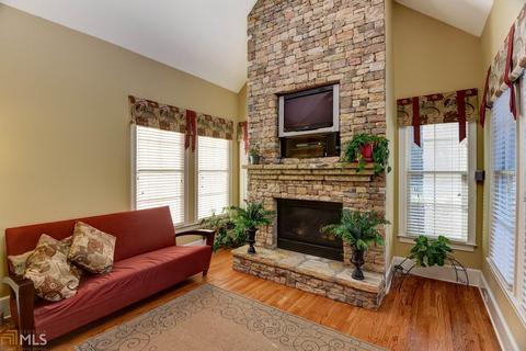 610 Westbourne Dr, Tyrone, GA 30290 photo 16