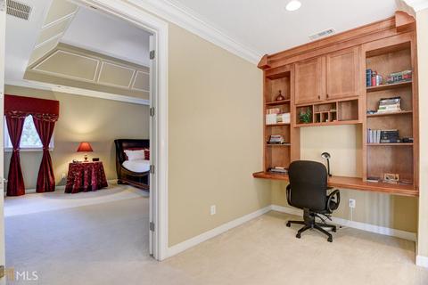 610 Westbourne Dr, Tyrone, GA 30290 photo 24