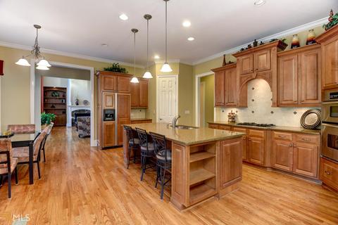 610 Westbourne Dr, Tyrone, GA 30290 photo 13