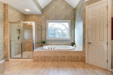 610 Westbourne Dr, Tyrone, GA 30290 photo 21