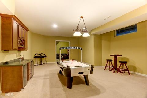 610 Westbourne Dr, Tyrone, GA 30290 photo 34