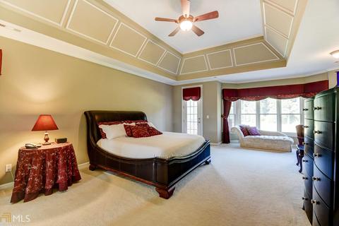 610 Westbourne Dr, Tyrone, GA 30290 photo 19