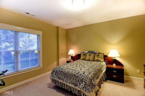 610 Westbourne Dr, Tyrone, GA 30290 photo 31