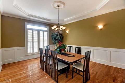 610 Westbourne Dr, Tyrone, GA 30290 photo 5