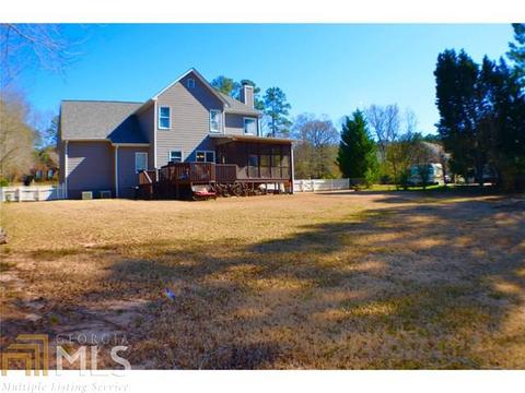 138 Sunny Point Cir, Lagrange, GA 30240 photo 23