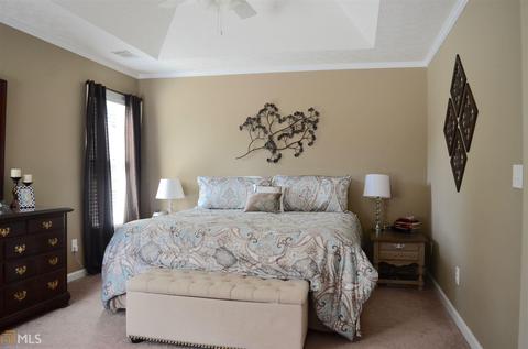 138 Sunny Point Cir, Lagrange, GA 30240 photo 9