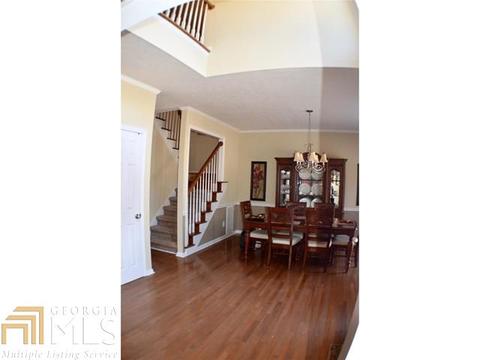 138 Sunny Point Cir, Lagrange, GA 30240 photo 2