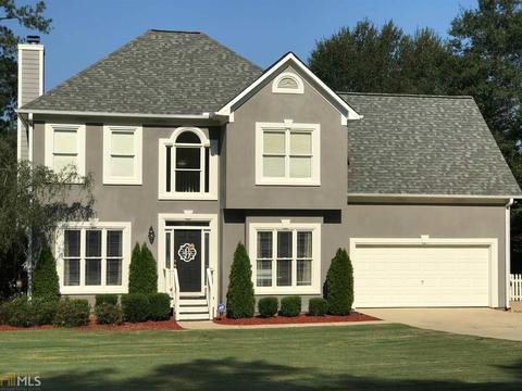 138 Sunny Point Cir, Lagrange, GA 30240 photo 1