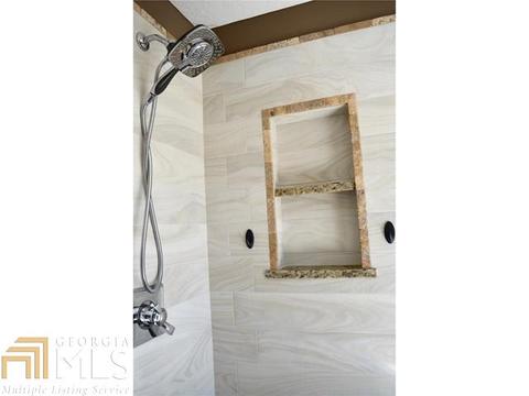 138 Sunny Point Cir, Lagrange, GA 30240 photo 14