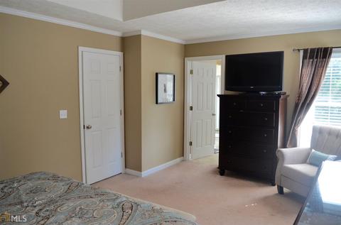 138 Sunny Point Cir, Lagrange, GA 30240 photo 10