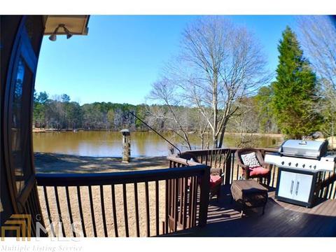 138 Sunny Point Cir, Lagrange, GA 30240 photo 21