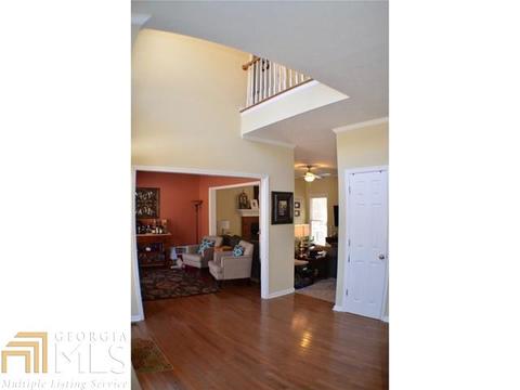 138 Sunny Point Cir, Lagrange, GA 30240 photo 4