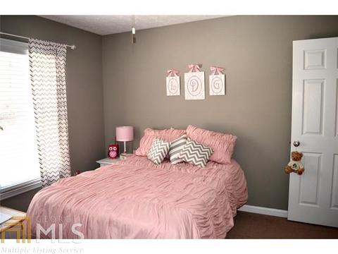 138 Sunny Point Cir, Lagrange, GA 30240 photo 16