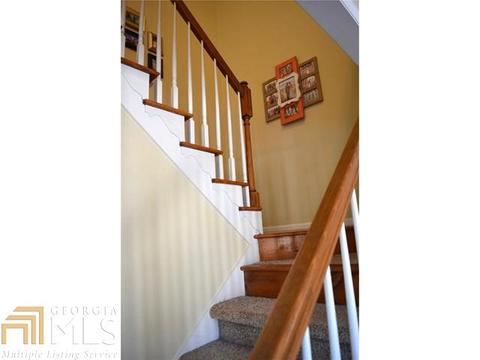 138 Sunny Point Cir, Lagrange, GA 30240 photo 8