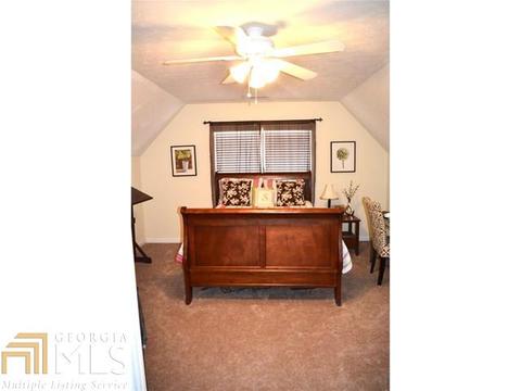 138 Sunny Point Cir, Lagrange, GA 30240 photo 17
