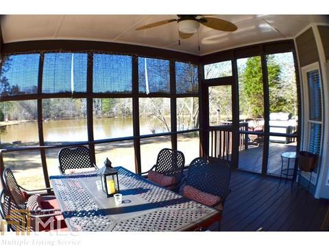 138 Sunny Point Cir, Lagrange, GA 30240 photo 20
