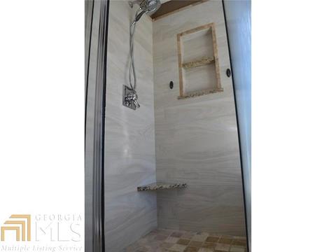 138 Sunny Point Cir, Lagrange, GA 30240 photo 13