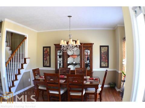138 Sunny Point Cir, Lagrange, GA 30240 photo 3