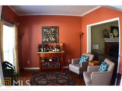 138 Sunny Point Cir, Lagrange, GA 30240 photo 5