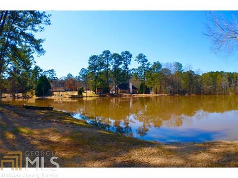 138 Sunny Point Cir, Lagrange, GA 30240 photo 22