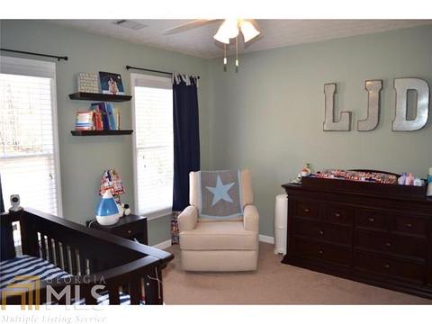 138 Sunny Point Cir, Lagrange, GA 30240 photo 18