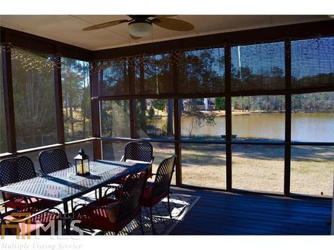 138 Sunny Point Cir, Lagrange, GA 30240 photo 19