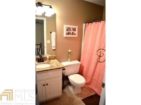 138 Sunny Point Cir, Lagrange, GA 30240 photo 15