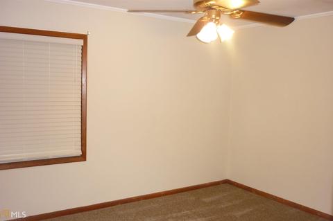 3783 Edward Rd, Rex, GA 30273 photo 22