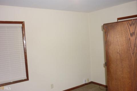3783 Edward Rd, Rex, GA 30273 photo 18