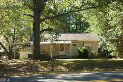3783 Edward Rd, Rex, GA 30273 photo 2