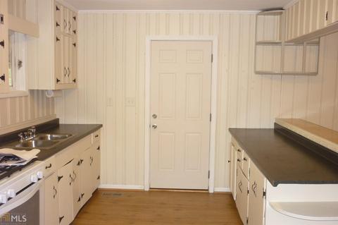 3783 Edward Rd, Rex, GA 30273 photo 14