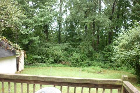 3783 Edward Rd, Rex, GA 30273 photo 6