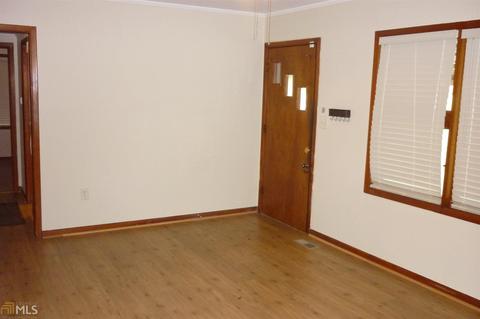 3783 Edward Rd, Rex, GA 30273 photo 9